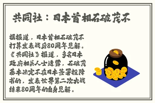 CeKc高清Bn凸e0法国